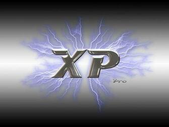 Xp Pro Papel De Parede Sobre