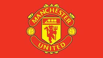 Manchester United Logo Wallpaper Full HD Pictures