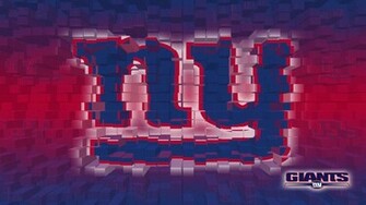 Sports Wallpaper More New York Giants