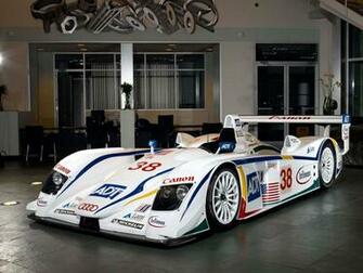 Audi R8 Race Car Cool Cars Wallpaper