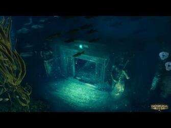 Airlock Bioshock Wallpaper Gallery Best Game