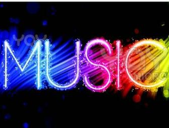 Music Lovers Ever Image HD Wallpaper And