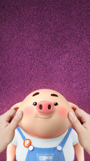 Investing Wisely Wallpaper