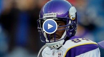 Randy Moss Wallpaper Vikings Cut From The