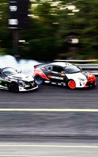 Stancenation Stanceworks Drift Drifting Stance Wallpaper