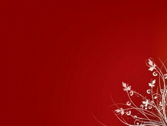 Maroon Background Powerpoint Templates