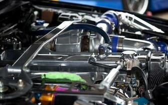 Quality Pictures Of The Nissan Skyline Gtr Japanese Sports Car