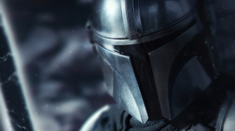 The Mandalorian Season New Laptop Full HD 1080p 4k Wallpaper
