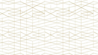 Gold And White Background X Wallpaper