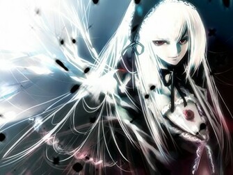Wallpaper Anime Best Amazing Top HD Html