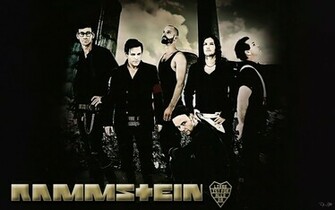 Rammstein Jpg