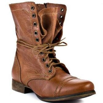 Steve Madden Shoes Footwear Heels