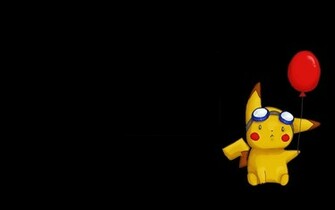 Category Games HD Wallpaper Subcategory Pokemon