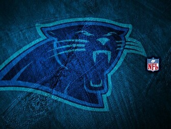 Carolina Panthers Wallpaper