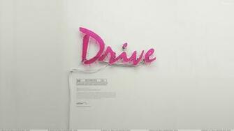Drive Wallpaper Photos Amp Image In HD