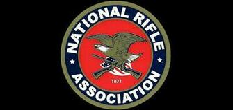 Nra Logo