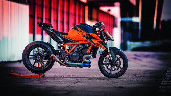 Vehicles Ktm Super Duke 4k Ultra HD Wallpaper