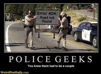 Redneck Funny Signs Wallpaper