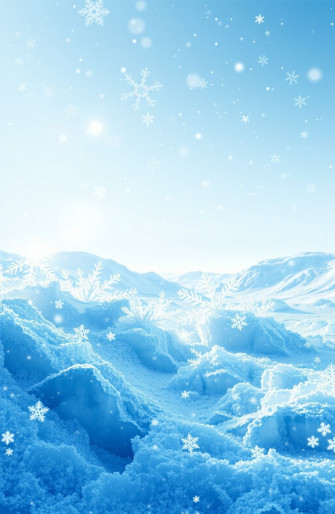 Frozen Tablet Wallpaper