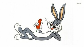 Bugs Bunny Cartoon Wallpaper IwallHD HD