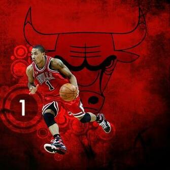 Chicago Bulls Photos Sports Basketball