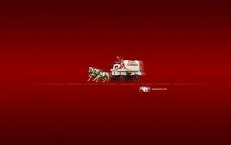 Wallpaper Photo College Html