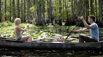 Safe Haven Wallpaper Moallpapers101