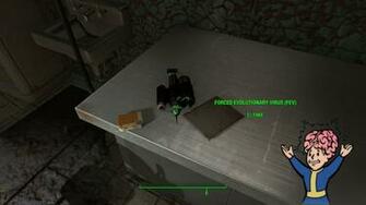 Psyker Powers At Fallout Nexus Mods And Community