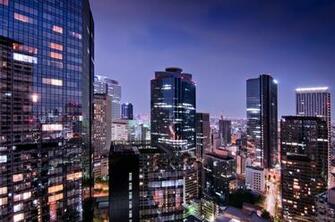 Tokyo City HD Wallpaper MyHDwallpaper In High Quality