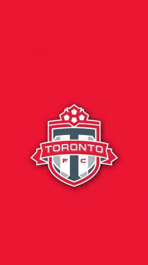 Kickin Wallpaper Toronto F C
