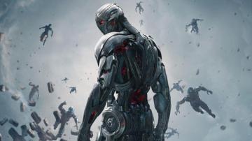 Lethal Bots Or Soldiers Of The Prospect Will Robot Fight Our