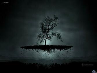 Labels World Best Wallpaper