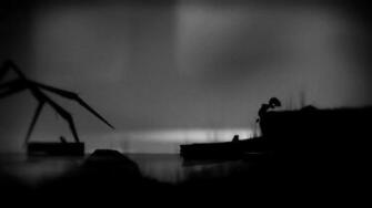 Microsoft Says Thanks With S Of Limbo