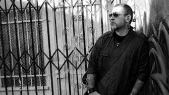 Music Everlast Wallpaper