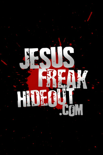 Jfh Firefox Persona S Desktop Wallpaper iPhone Aim