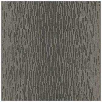 Harlequin Enigma Silver Grey And Sparkle Wallpaper From The