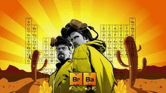 Breaking Bad Wallpaper