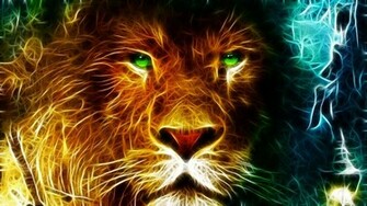 The Chronicles Of Narnia Wallpaper
