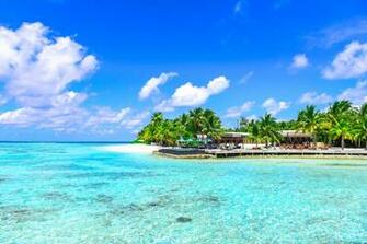 HD Fresh Wallpaper Photos For Everyone