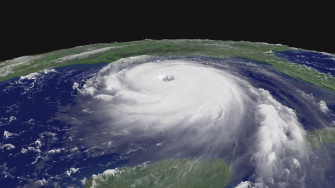 Hurricanes Wallpaper