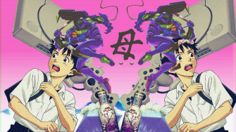 Aesthetic Pfp Wallpaper