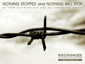 Genocide Wallpaper And Background Image Id
