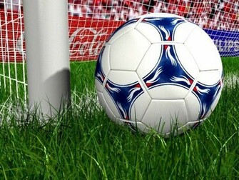 Below You Can Find Soccer Wallpaper To Decorate Your Desktop Hope