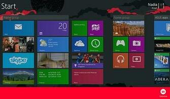 Useful Microsoft Windows Tips Tricks