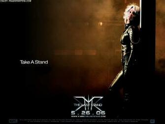 Storm X Men HD Wallpaperxmen Wallpaper
