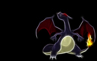 Pokemon Shiny Wallpaper Anime HD Apps