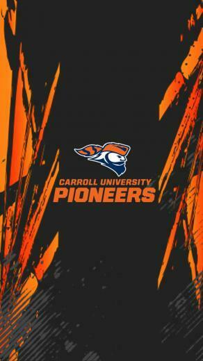 Desktop And Mobile Wallpaper Carroll University