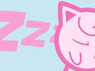 Jigglypuff Wallpaper