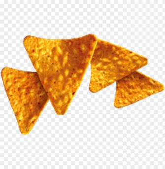 Doritos Png Image Background Toppng