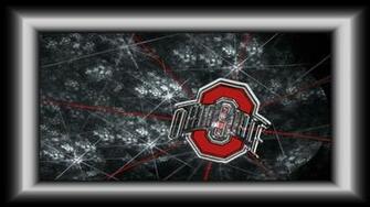 Ohio State Block O